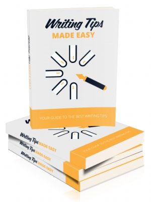 Video Content Creation Guide