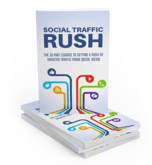 Customer Journey Mapping Guide