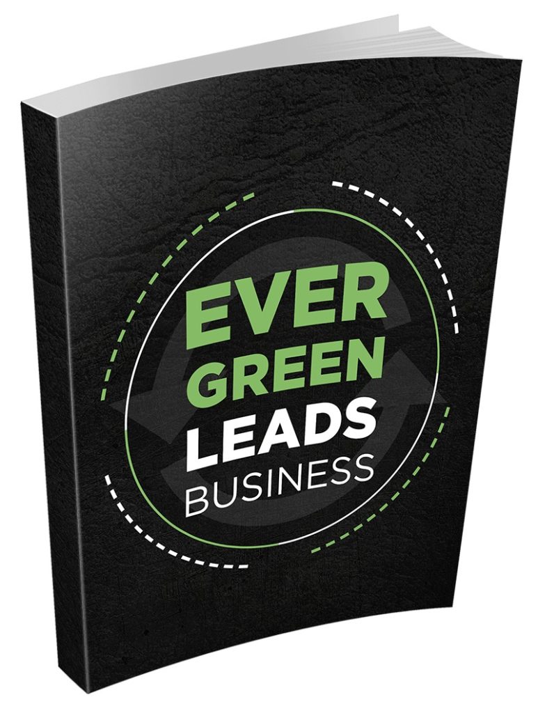 Subscription Business Model Guide