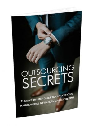 eBay Selling Mastery Guide