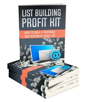 Membership Site Growth Guide