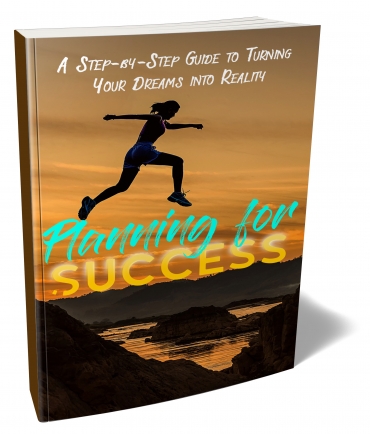 Facebook Marketing Strategies Guide