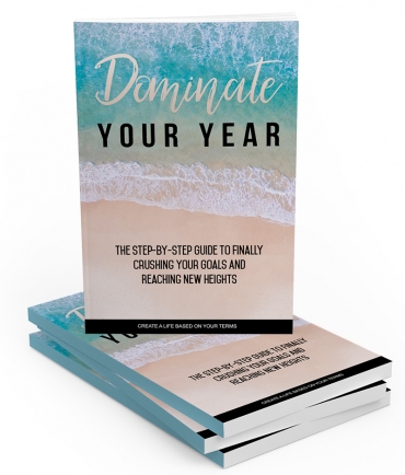 Content Repurposing Strategy Guide