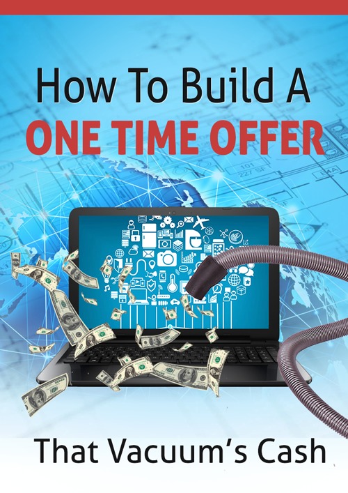 Copywriting for Sales Guide