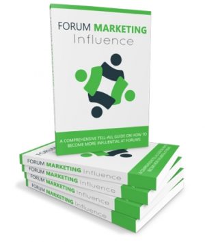 Customer Loyalty Program Guide