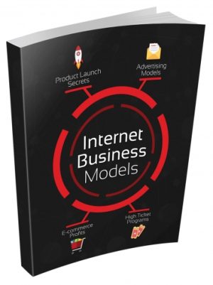 Business Risk Management Guide