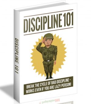 Peak Performance Strategies Guide