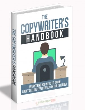 Startup Marketing Strategy Guide