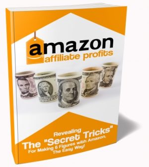 Keyword Research Mastery Guide