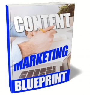 YouTube Monetization Blueprint