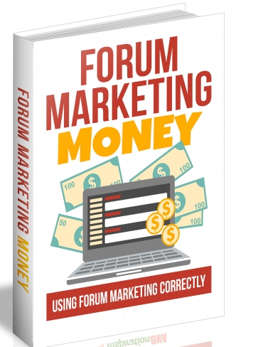 Marketing Funnel Strategy Guide