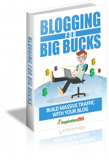 Sales Copywriting Mastery Guide