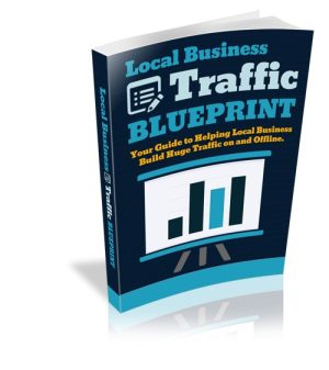 Startup Scaling Strategy Guide