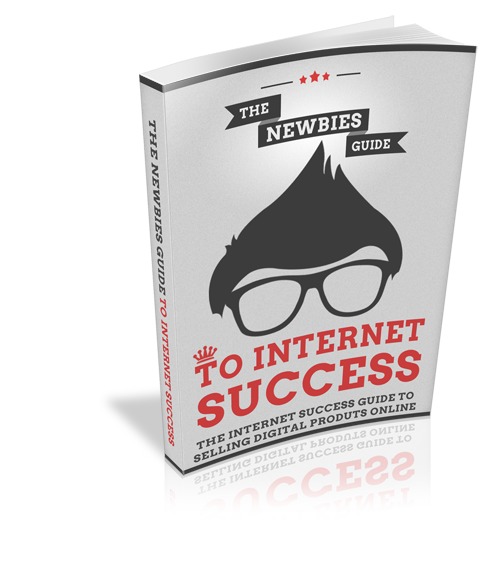 Multiple Income Streams Blueprint