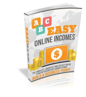 Digital Product Launch Guide