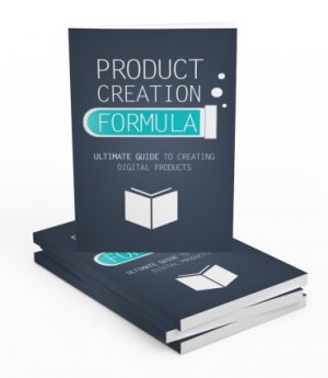 Consulting Business Growth Guide