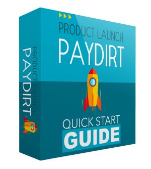 Coaching Business Automation Guide