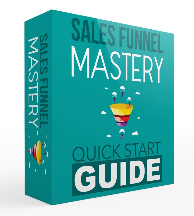 Mobile App Monetization Guide
