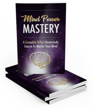 Digital Entrepreneurship Mastery Guide