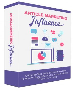 Advanced Affiliate Conversion Guide