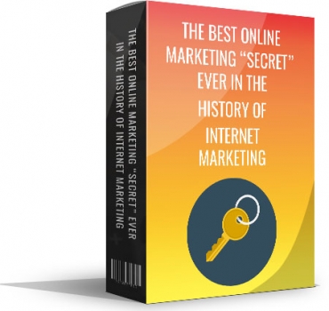 Email Marketing Automation Blueprint