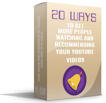 Traffic Generation Secrets Guide