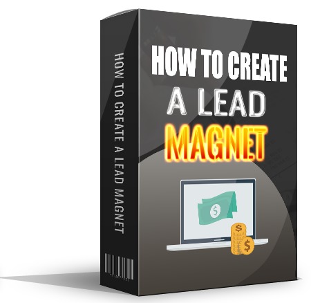 Organic Traffic Mastery Guide