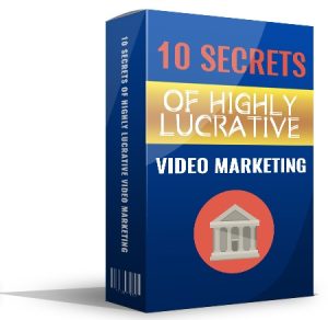 Paid Traffic Optimization Guide