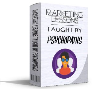 Content Marketing Authority Guide