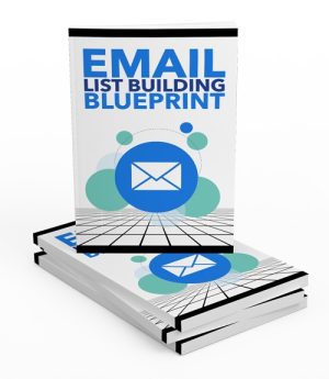 Startup Growth Hacking Guide