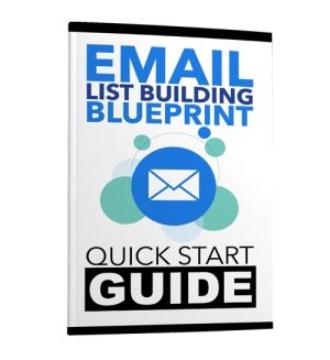 Business Scaling Systems Guide
