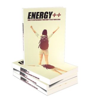 Home Fitness Training Blueprint