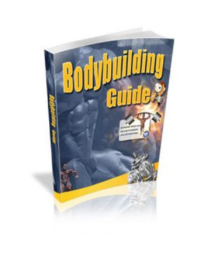 Cardio Fat Burning Guide