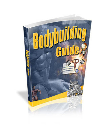 Cardio Fat Burning Guide