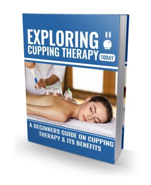 Healthy Aging Guide