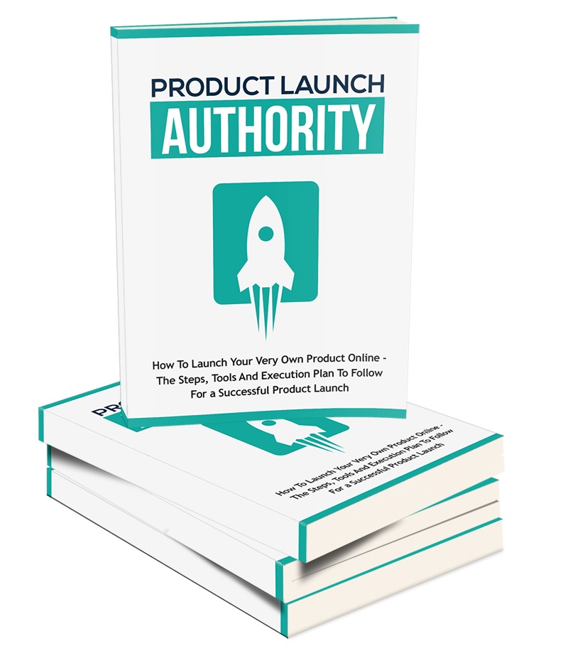 Overcoming Procrastination Blueprint