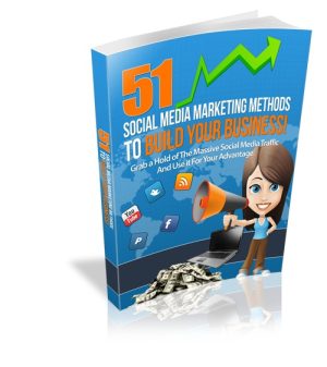 Email List Growth Blueprint