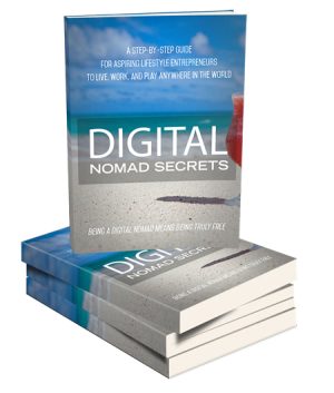 Email Campaign Success Guide