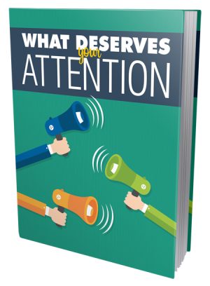 Financial Freedom Strategy Guide