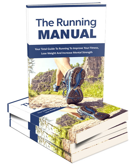 Budgeting and Saving Master Guide