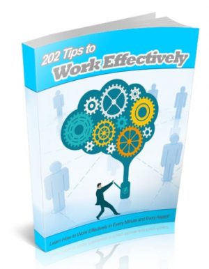 Dropshipping Automation Guide