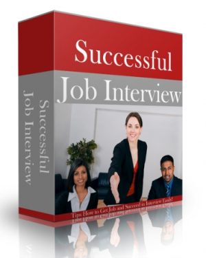 Freelancing Income Blueprint