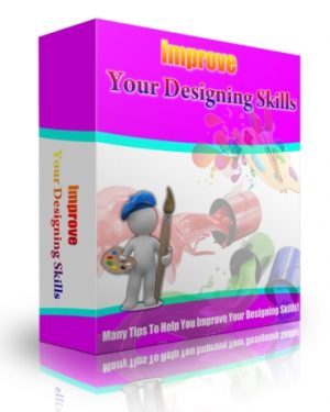Consulting Business Success Guide