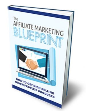 Facebook Ads Scaling Blueprint