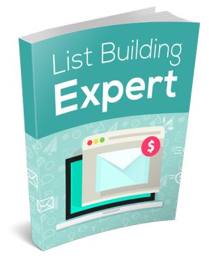 Lead Generation Automation Guide