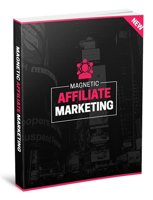 Email Marketing Profit System