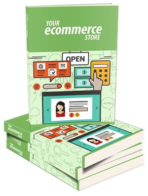 Business Systems Automation Guide