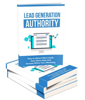 Entrepreneur Mindset Mastery Guide