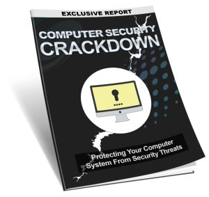 Passive Income Growth System