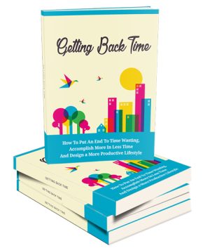Budget Optimization Strategies Guide